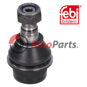 906 333 02 27 Ball Joint with nut