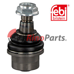 906 333 02 27 Ball Joint with nut