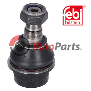 906 333 02 27 Ball Joint with nut