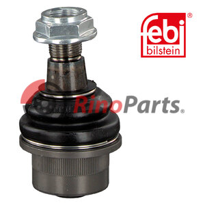 906 333 02 27 Ball Joint with nut