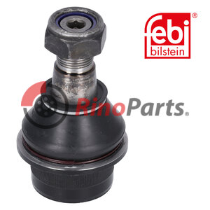 906 333 02 27 Ball Joint with nut
