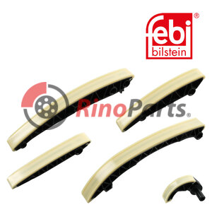 642 050 26 00 Guide Rail Kit for timing chain