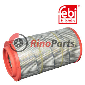 81.08405.0021 Air Filter