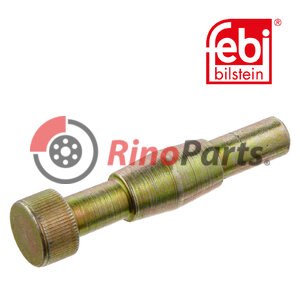 3097299 Spring Holder for brake shoe spring