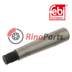 6794161 King Pin