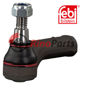 1 433 274 Tie Rod End with nut