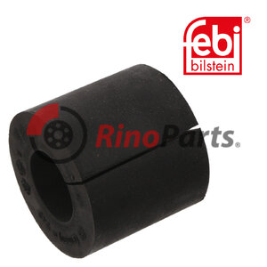 50 10 130 023 Anti Roll Bar Bush