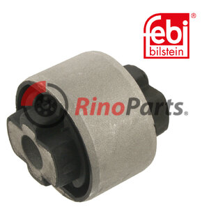 1352228080 SK Control Arm Bush