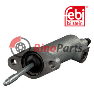 002 295 21 07 Clutch Slave Cylinder