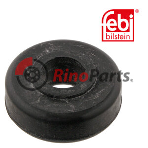 81.96210.0240 Radiator Mount