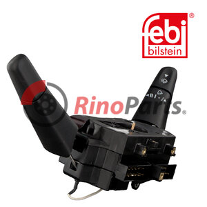 901 540 01 45 Steering Column Switch Assembly