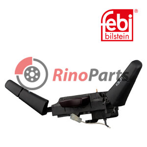 901 540 01 45 Steering Column Switch Assembly