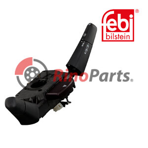 901 540 01 45 Steering Column Switch Assembly