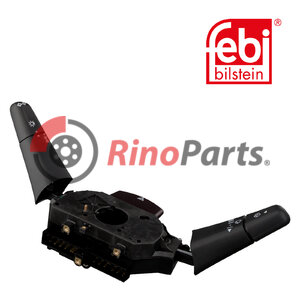 901 540 01 45 Steering Column Switch Assembly