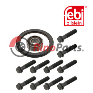 025 997 50 47 S1 Flywheel Repair Kit