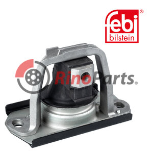 82 00 378 211 Engine Mounting