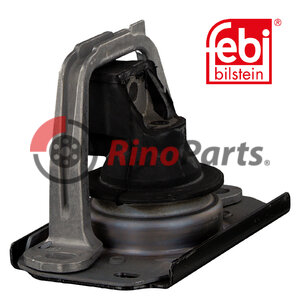 82 00 378 211 Engine Mounting