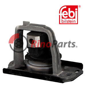 82 00 378 211 Engine Mounting