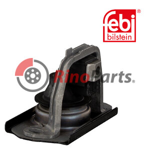 82 00 378 211 Engine Mounting