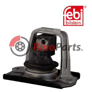 82 00 378 211 Engine Mounting