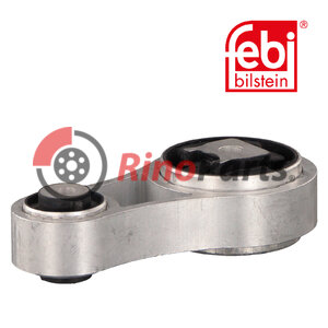 82 00 003 826 Engine Mounting