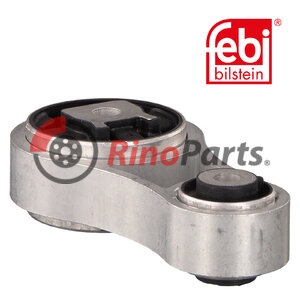 82 00 003 826 Engine Mounting
