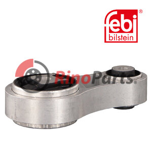 82 00 003 826 Engine Mounting