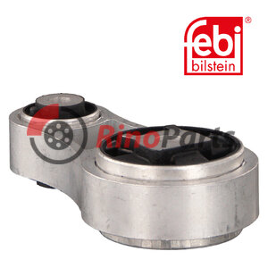 82 00 003 826 Engine Mounting