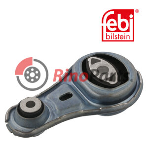 82 00 725 253 Engine Mounting