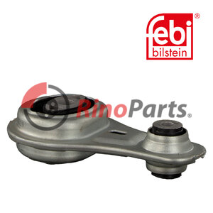 82 00 725 253 Engine Mounting