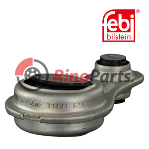 82 00 725 253 Engine Mounting