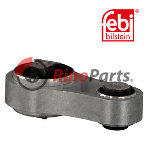 82 00 049 246 Engine Mounting