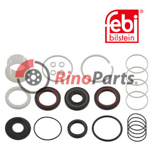 901 460 42 00 S1 Gasket Set for power steering system
