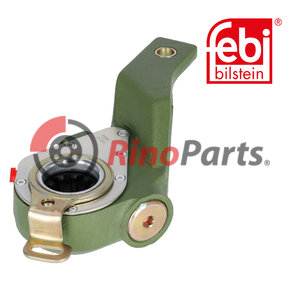 0159 589 Slack Adjuster automatic