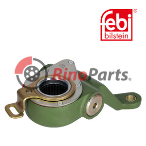 81.50610.6214 Slack Adjuster automatic