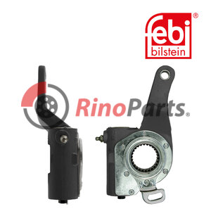 945 420 06 38 Slack Adjuster automatic