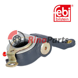 945 420 04 38 Slack Adjuster automatic