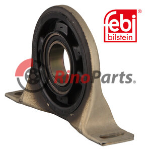 906 410 12 81 SK Propshaft Centre Support with ball bearing