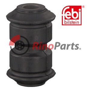 50 10 294 961 Leaf Spring Bush for spring eye