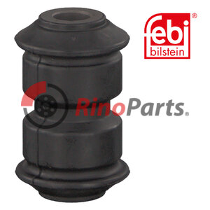 50 10 294 961 Leaf Spring Bush for spring eye