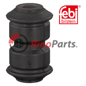 50 10 294 961 Leaf Spring Bush for spring eye