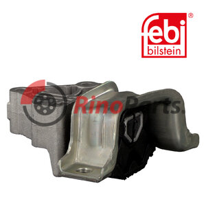 1363376080 Engine Mounting