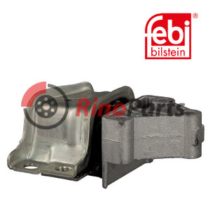 1363376080 Engine Mounting