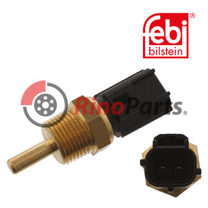 MD177572 Coolant Temperature Sensor