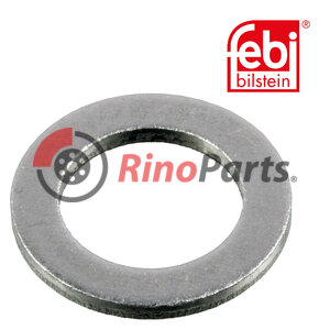 94109-14000 Sealing Ring for oil drain plug