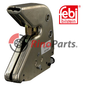 942 310 04 83 S1 Cab Lock Mechanism without switch