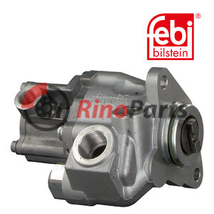 003 460 51 80 Power Steering Pump