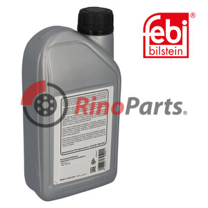 93165383 Gear Oil SAE 75W-90 (GL-5)
