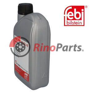 93165383 Gear Oil SAE 75W-90 (GL-5)