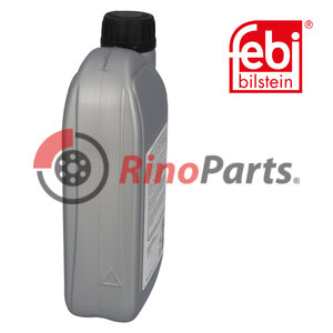 93165383 Gear Oil SAE 75W-90 (GL-5)